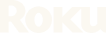 Roku