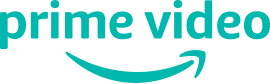 Amazon Prime Video
