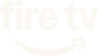 Fire TV
