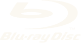 Blue-ray Disc