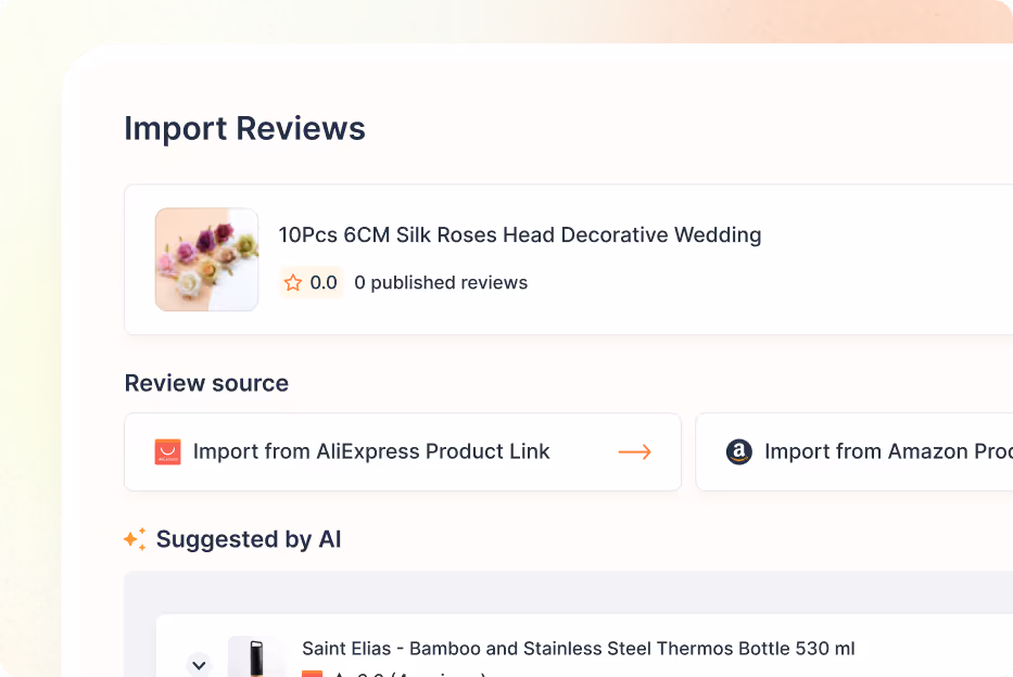 US and EU Original Suppliers_DropGenius