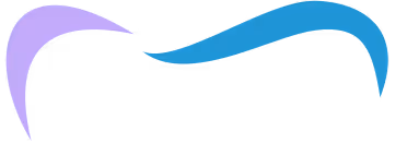 Hoyos & Pinto Dentistry Logo