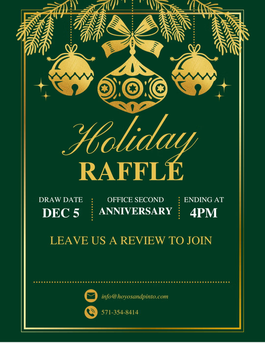 Family Dentist in Fairfax Station, Virginia