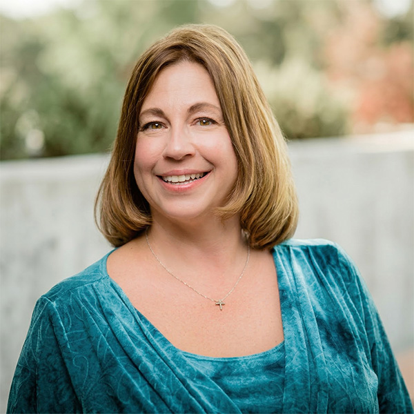 Cindy Burdette, LPC Therapist at Begin Counseling - Licensed Professional Counselor in WV