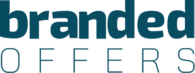 Branded Offers - Earn Up To £100 Per Task