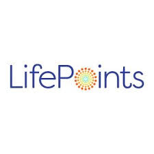 LifePoints - The UK's Leading Online Surveys Platform