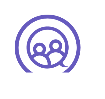 (NEW) Join Our Opinion Groups Community For More Opportunities