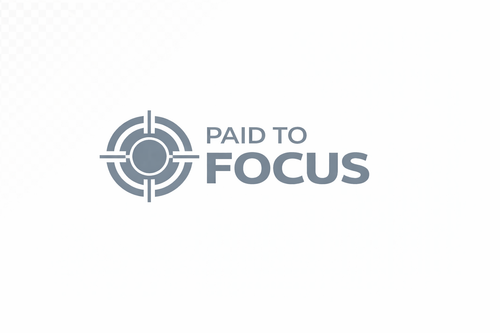Paid To Focus
