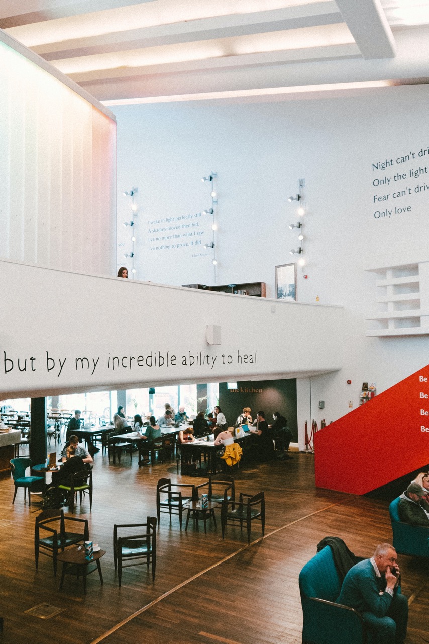 REBUILD Webflow Construction Template - ALT Text