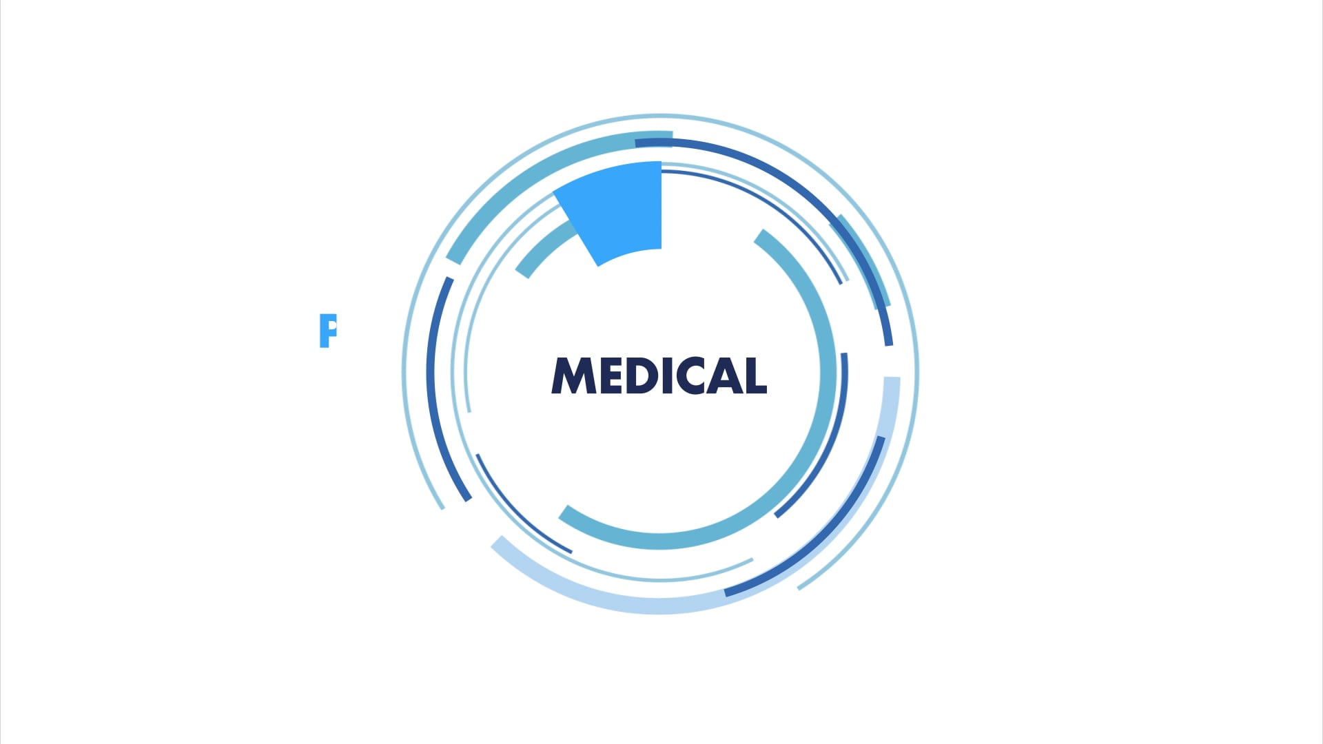 Medical Plans