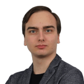 Tymoteusz Abramek