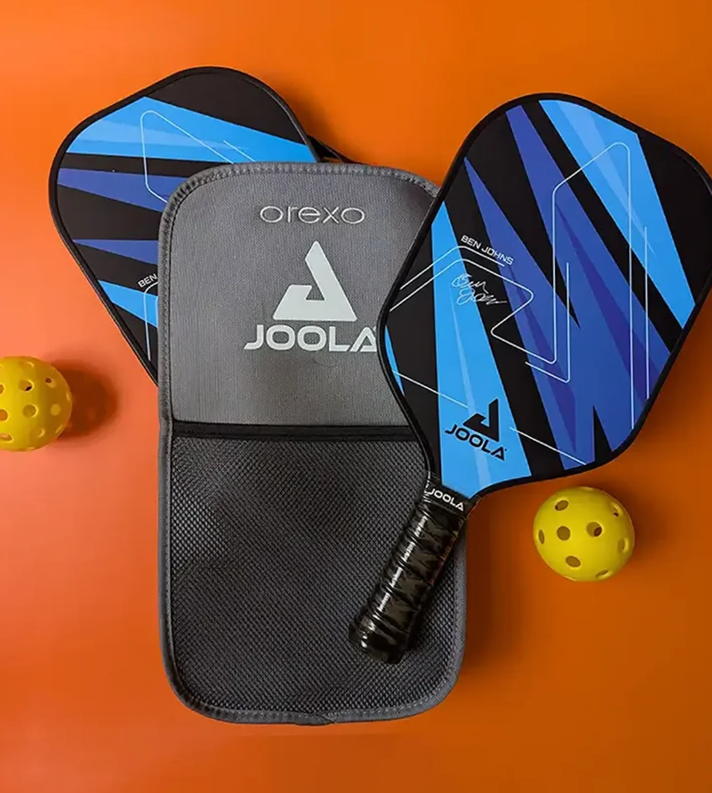 Branded merchandise product collection