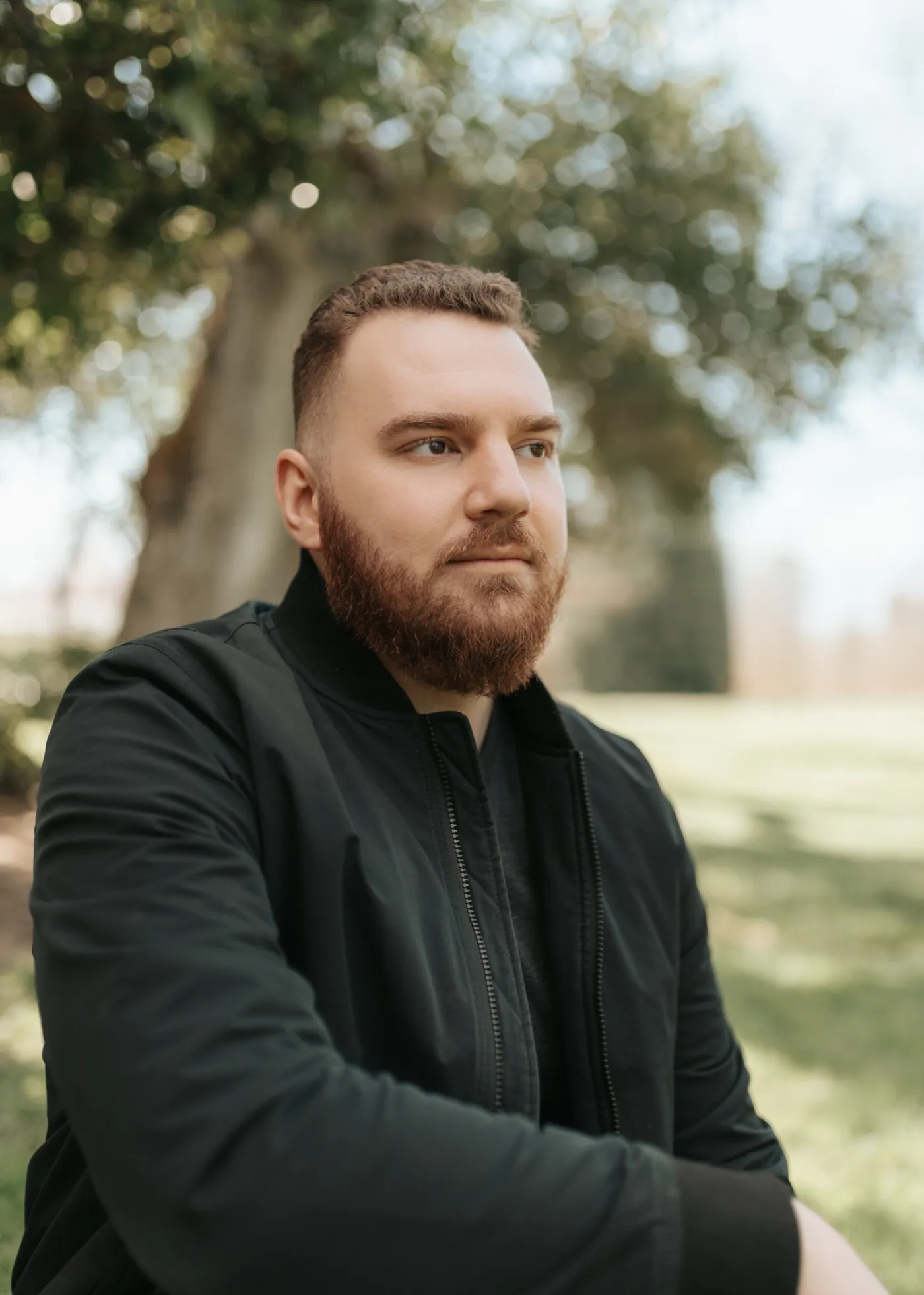 Emmett Armstrong, Webflow + AI workflow architect