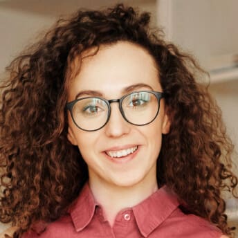 Here’s how to decorate your new home from scratch