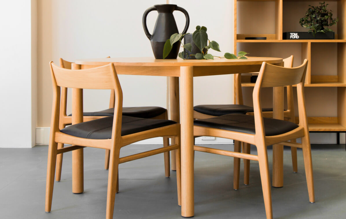 The world’s first 3D printed homes are now available