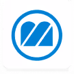 Integration icon