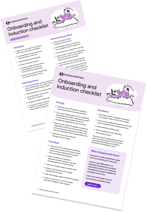 Switchboard Maintenance Checklist 2024