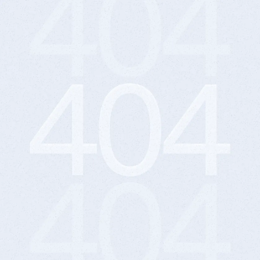 Spark placeholder image