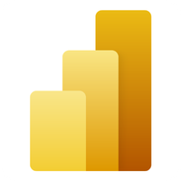 Integration icon