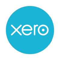 Integration icon