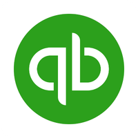 Integration icon