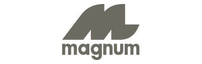 Magnum 4D