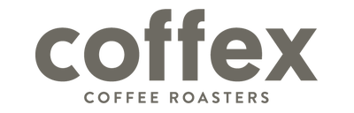 Coffex Coffee Roasters