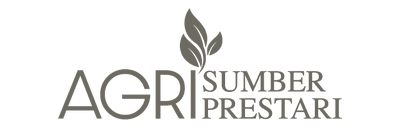 Agri Sumber Prestari
