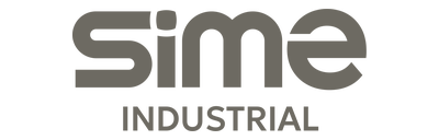 Sime Industrial