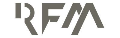 Royal Facilities Management
