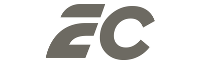 EC Solutions