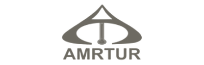 Amrtur