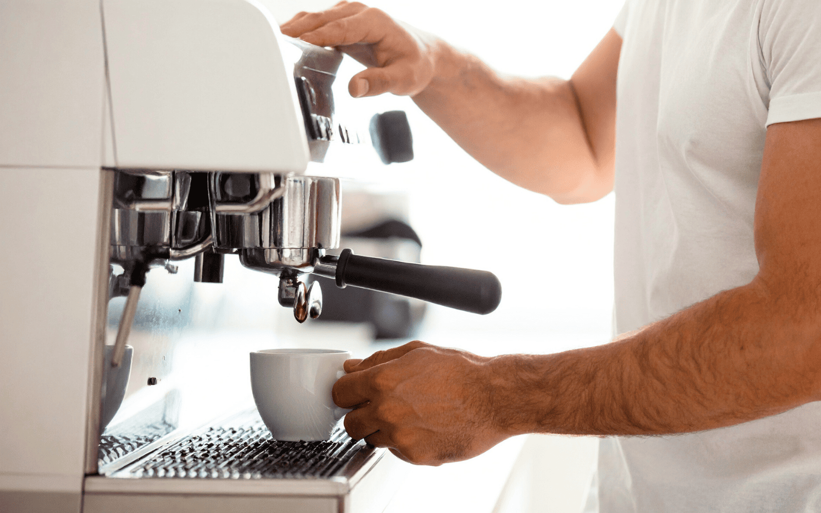 How Lamarsa Improved Field Service Efficiency by 30% with FieldEx