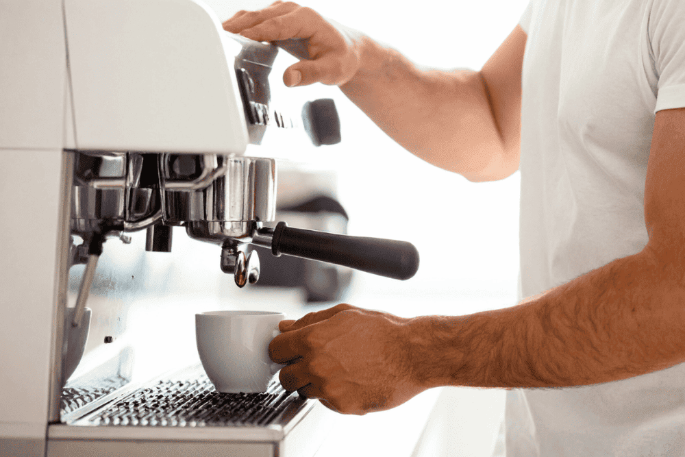 How Lamarsa Improved Field Service Efficiency by 30% with FieldEx