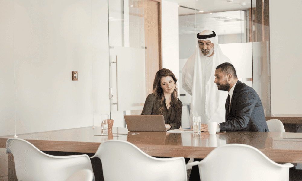How Royal Facilities Management simplified operations with FieldEx
