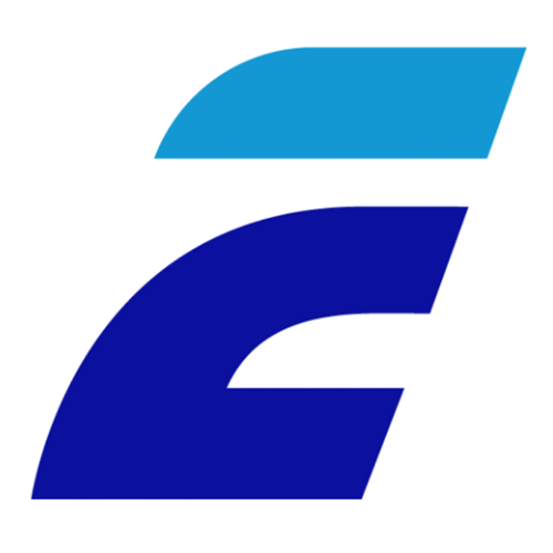 EC Solutions logo
