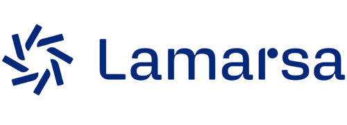 Lamarsa Coffee Machine Company logo