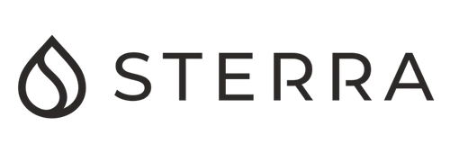 Sterra logo