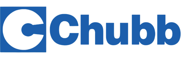 Chubb logo