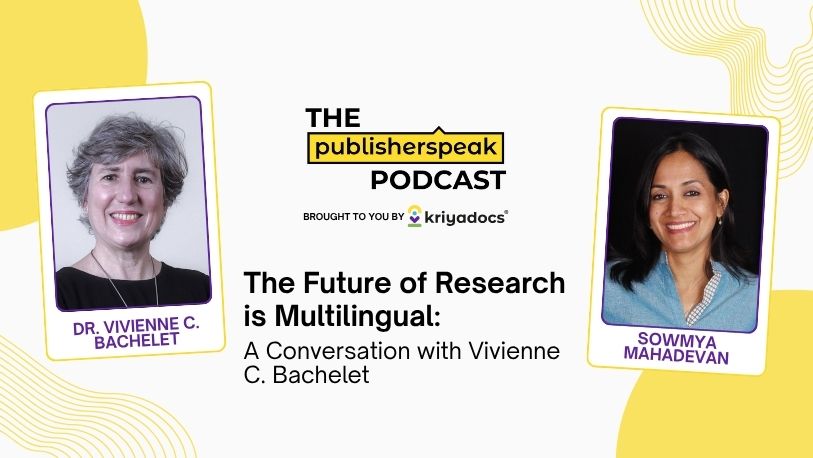 strategies to increase trust in your app