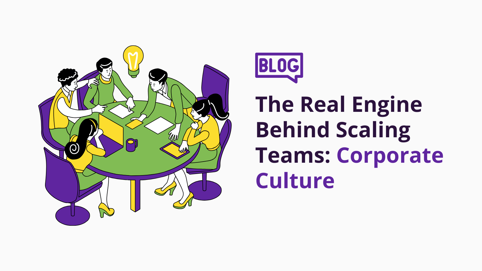 strategies to increase trust in your app