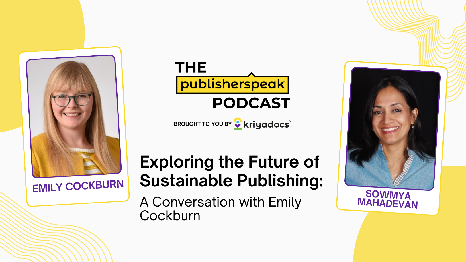 strategies to increase trust in your app