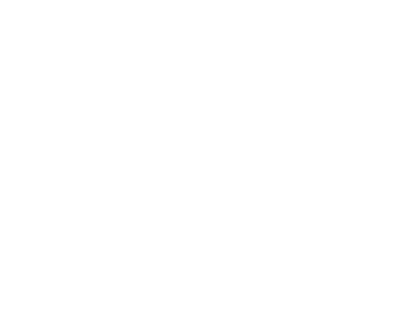 Porter Pipe  logo