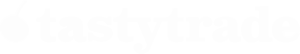 tastytrade logo
