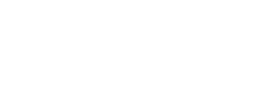 Architecture logo