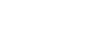 Northwestern logo