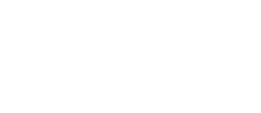 Uptake logo