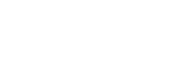 University of Chicago logo