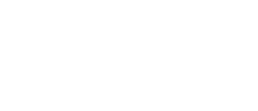 Experian logo