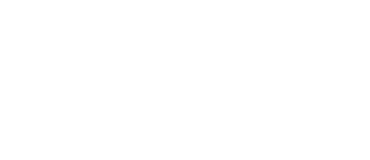 Motorola logo